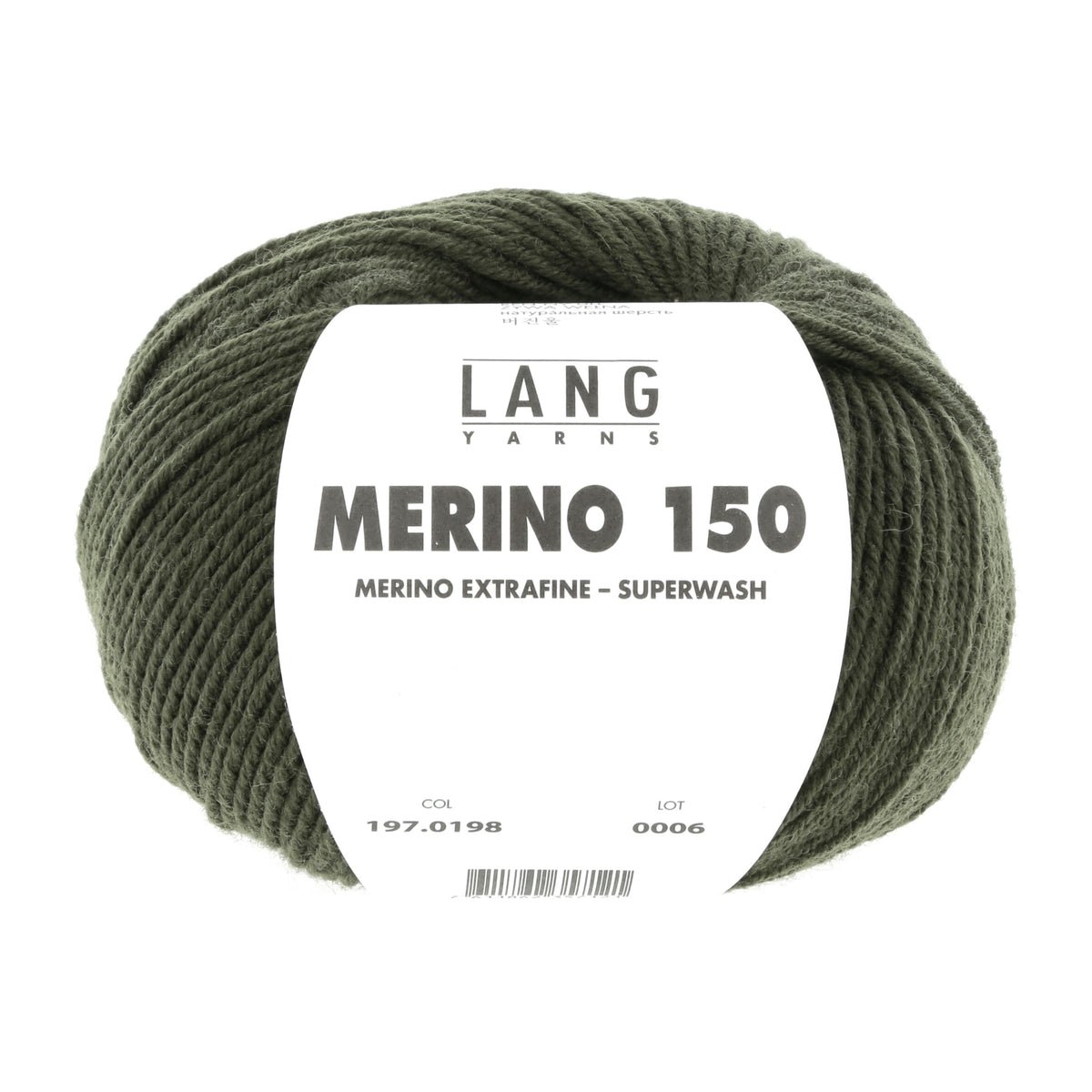 197_0198_LANGYARNS_Merino150_1_Print.jpg