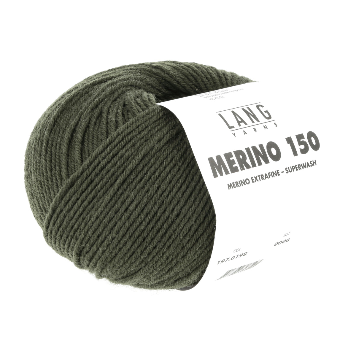 197_0198_LANGYARNS_Merino150_3_Print.jpg