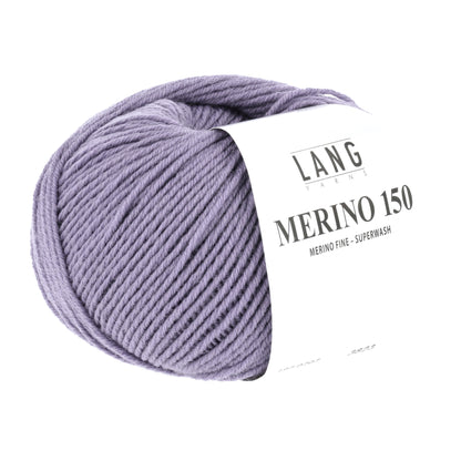 197_0207_LANGYARNS_Merino150_3_Print.jpg