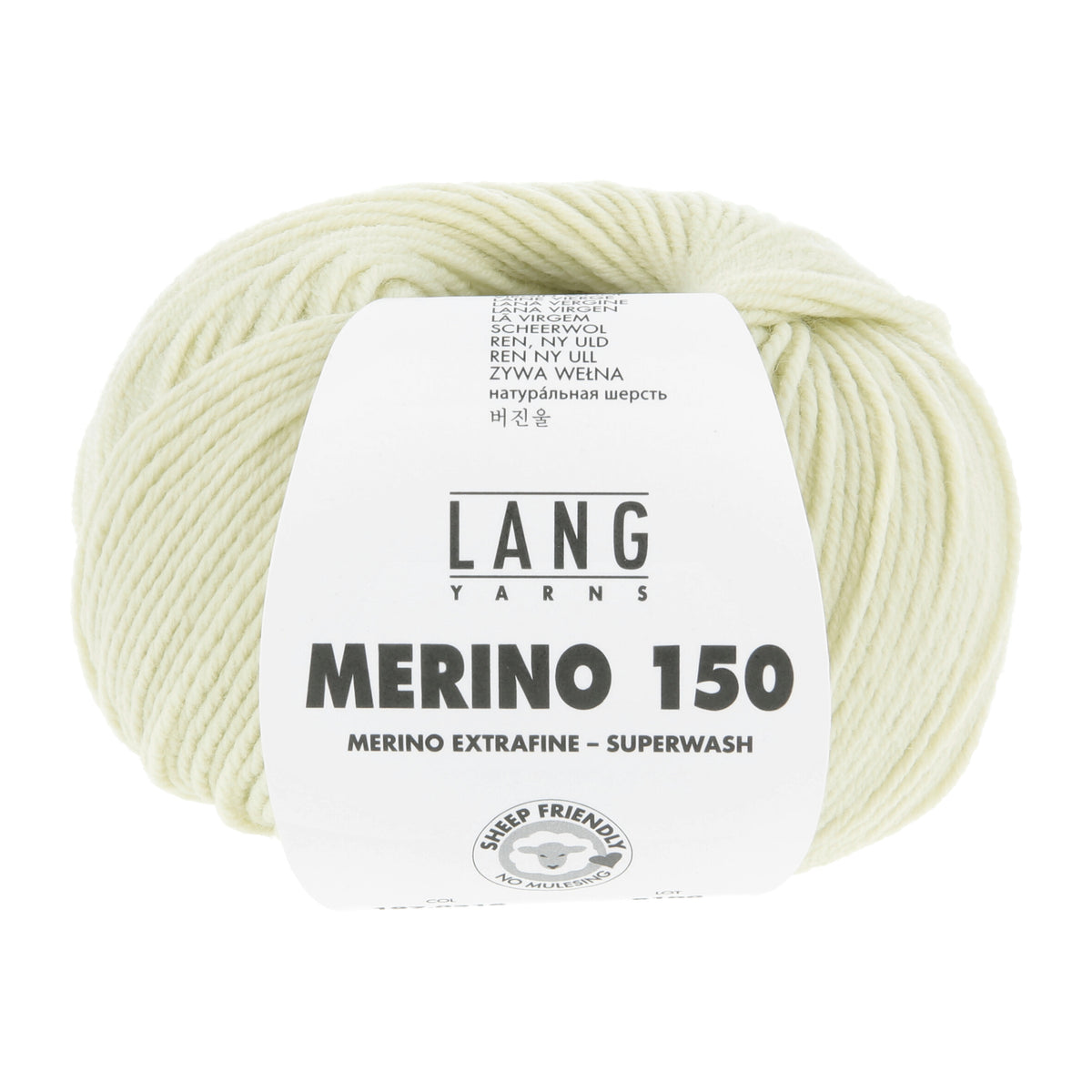 197_0216_LANGYARNS_Merino150_1_Print.jpg