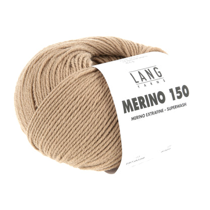 197_0239_LANGYARNS_Merino150_3_Print.jpg