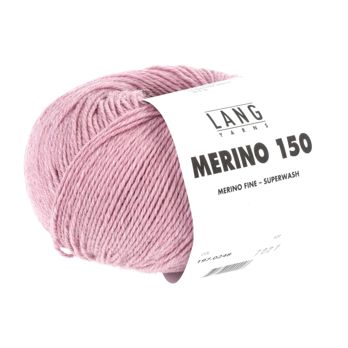 197_0248_LANGYARNS_Merino150_3_Print.jpg