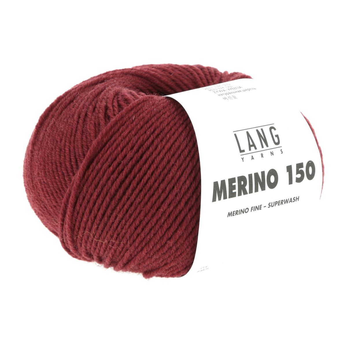 197_0262_LANGYARNS_Merino150_3_Print.jpg