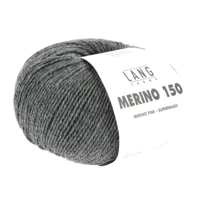 197_0270_LANGYARNS_Merino150_3_Print.jpg