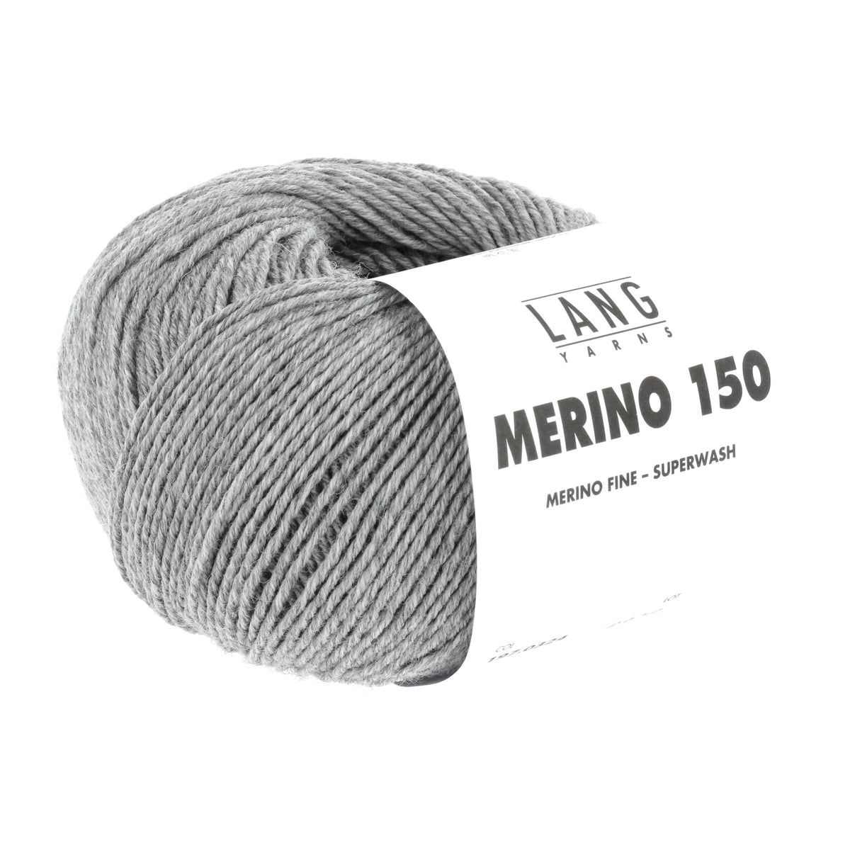197_0324_LANGYARNS_Merino150_3_Print.jpg