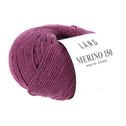 197_0466_LANGYARNS_Merino150_3_Print.jpg