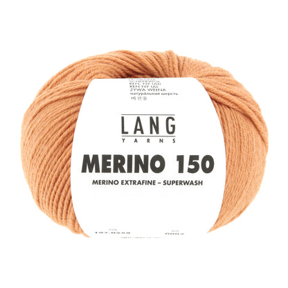 197_0559_LANGYARNS_Merino150_1_Print.jpg