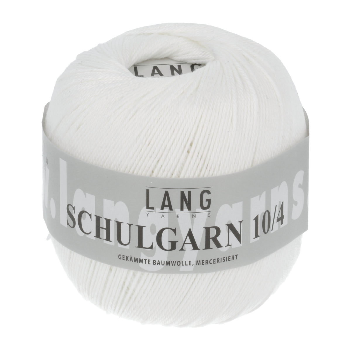 1_0001_LANGYARNS_Schulgarn10-4_1_Print.jpg