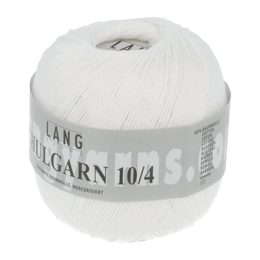 1_0001_LANGYARNS_Schulgarn10-4_2_Print.jpg