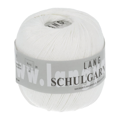 1_0001_LANGYARNS_Schulgarn10-4_3_Print.jpg