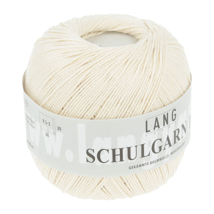 1_0002_LANGYARNS_Schulgarn10-4_3_Print.jpg