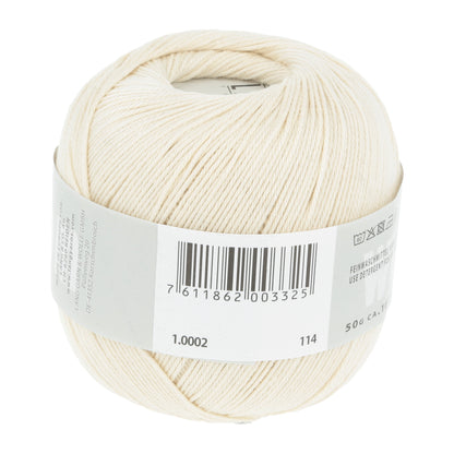1_0002_LANGYARNS_Schulgarn10-4_4_Print.jpg
