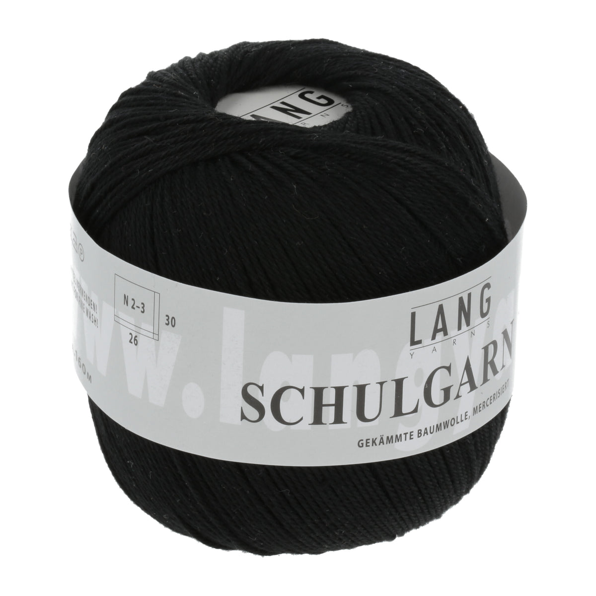 1_0004_LANGYARNS_Schulgarn10-4_3_Print.jpg