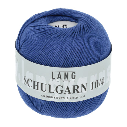1_0006_LANGYARNS_Schulgarn10-4_1_Print.jpg