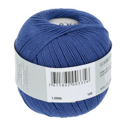 1_0006_LANGYARNS_Schulgarn10-4_4_Print.jpg
