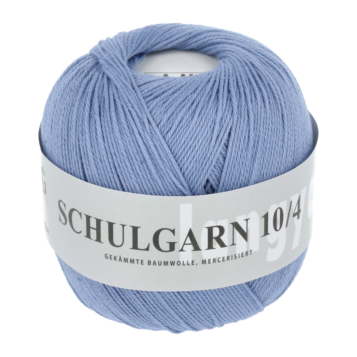 1_0010_LANGYARNS_Schulgarn10-4_1_Print.jpg