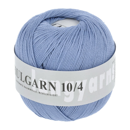 1_0010_LANGYARNS_Schulgarn10-4_2_Print.jpg