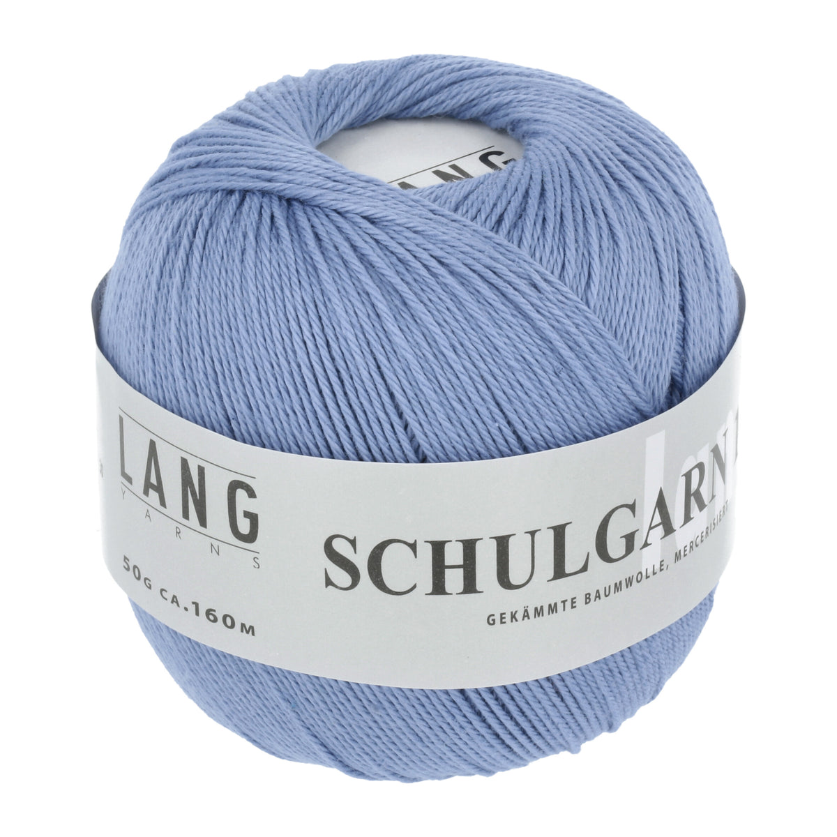 1_0010_LANGYARNS_Schulgarn10-4_3_Print.jpg