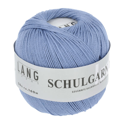 1_0010_LANGYARNS_Schulgarn10-4_3_Print.jpg