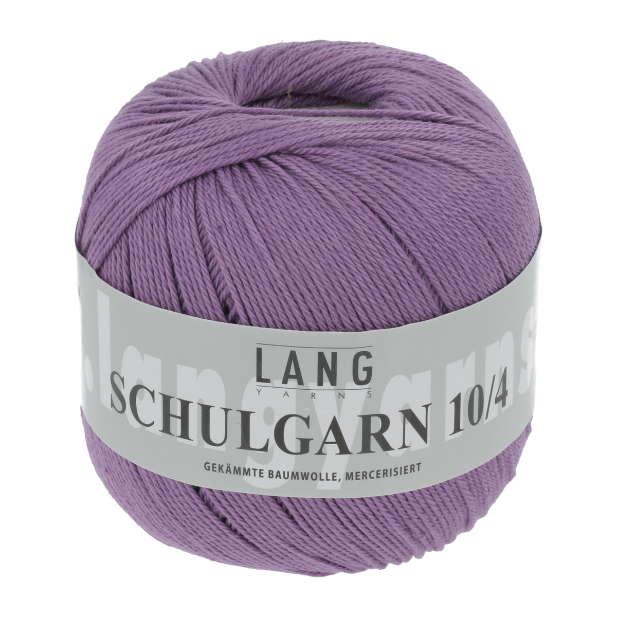 1_0012_LANGYARNS_Schulgarn10-4_1_Print.jpg