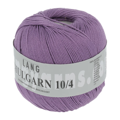 1_0012_LANGYARNS_Schulgarn10-4_2_Print.jpg