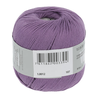 1_0012_LANGYARNS_Schulgarn10-4_4_Print.jpg