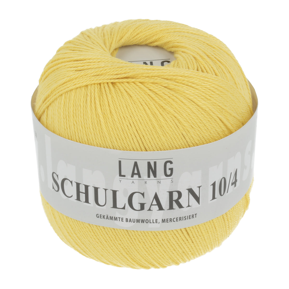 1_0013_LANGYARNS_Schulgarn10-4_1_Print.jpg