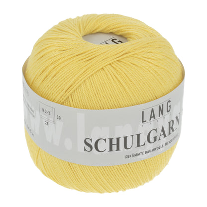 1_0013_LANGYARNS_Schulgarn10-4_3_Print.jpg