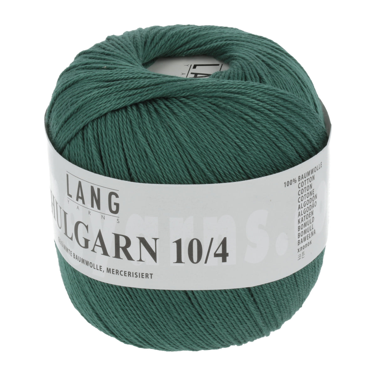 1_0018_LANGYARNS_Schulgarn10-4_2_Print.jpg