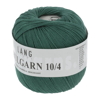 1_0018_LANGYARNS_Schulgarn10-4_2_Print.jpg