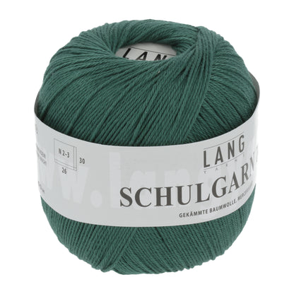 1_0018_LANGYARNS_Schulgarn10-4_3_Print.jpg