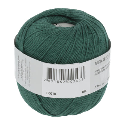 1_0018_LANGYARNS_Schulgarn10-4_4_Print.jpg