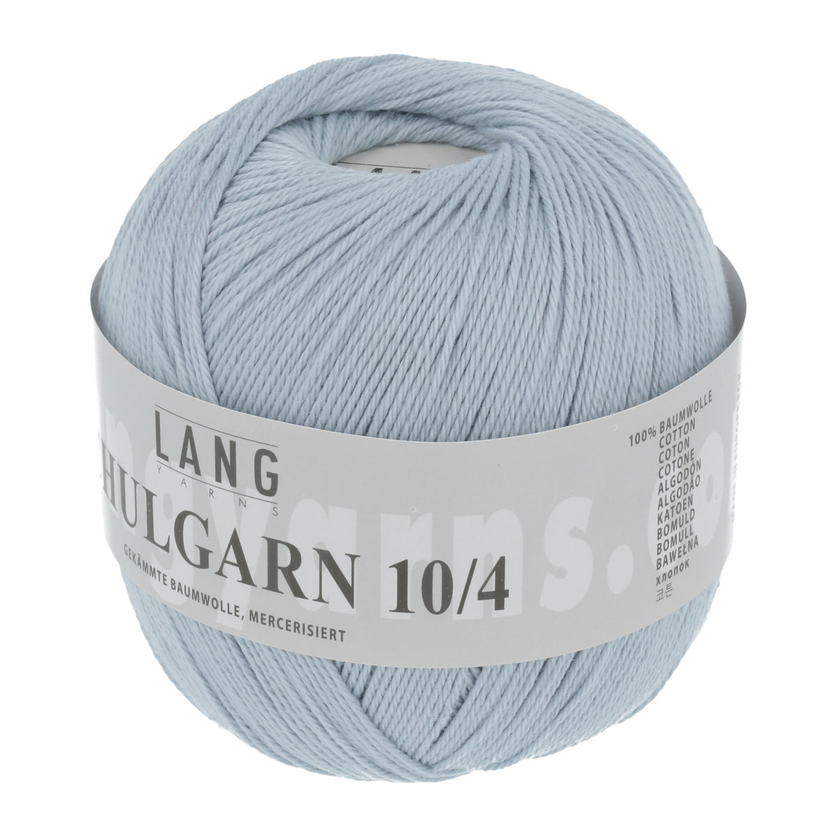 1_0021_LANGYARNS_Schulgarn10-4_2_Print.jpg