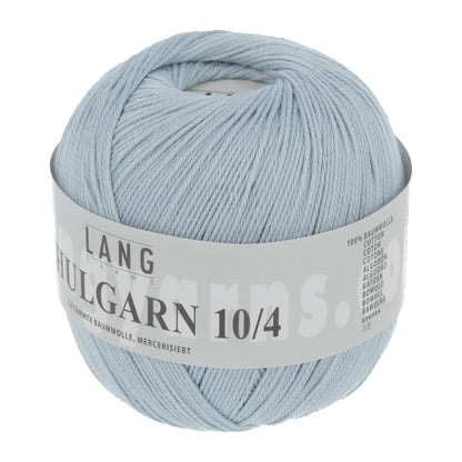 1_0021_LANGYARNS_Schulgarn10-4_2_Print.jpg