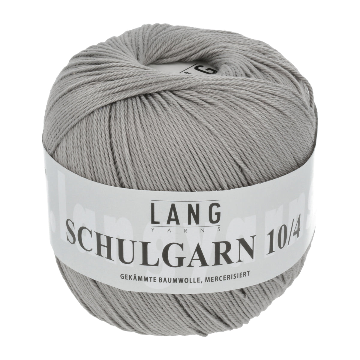 1_0024_LANGYARNS_Schulgarn10-4_1_Print.jpg
