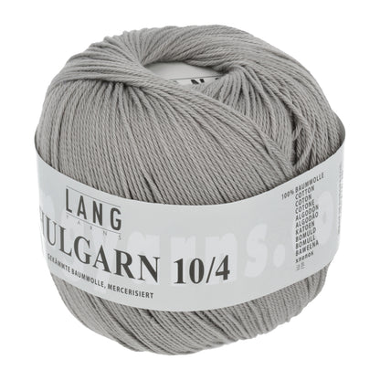 1_0024_LANGYARNS_Schulgarn10-4_2_Print.jpg