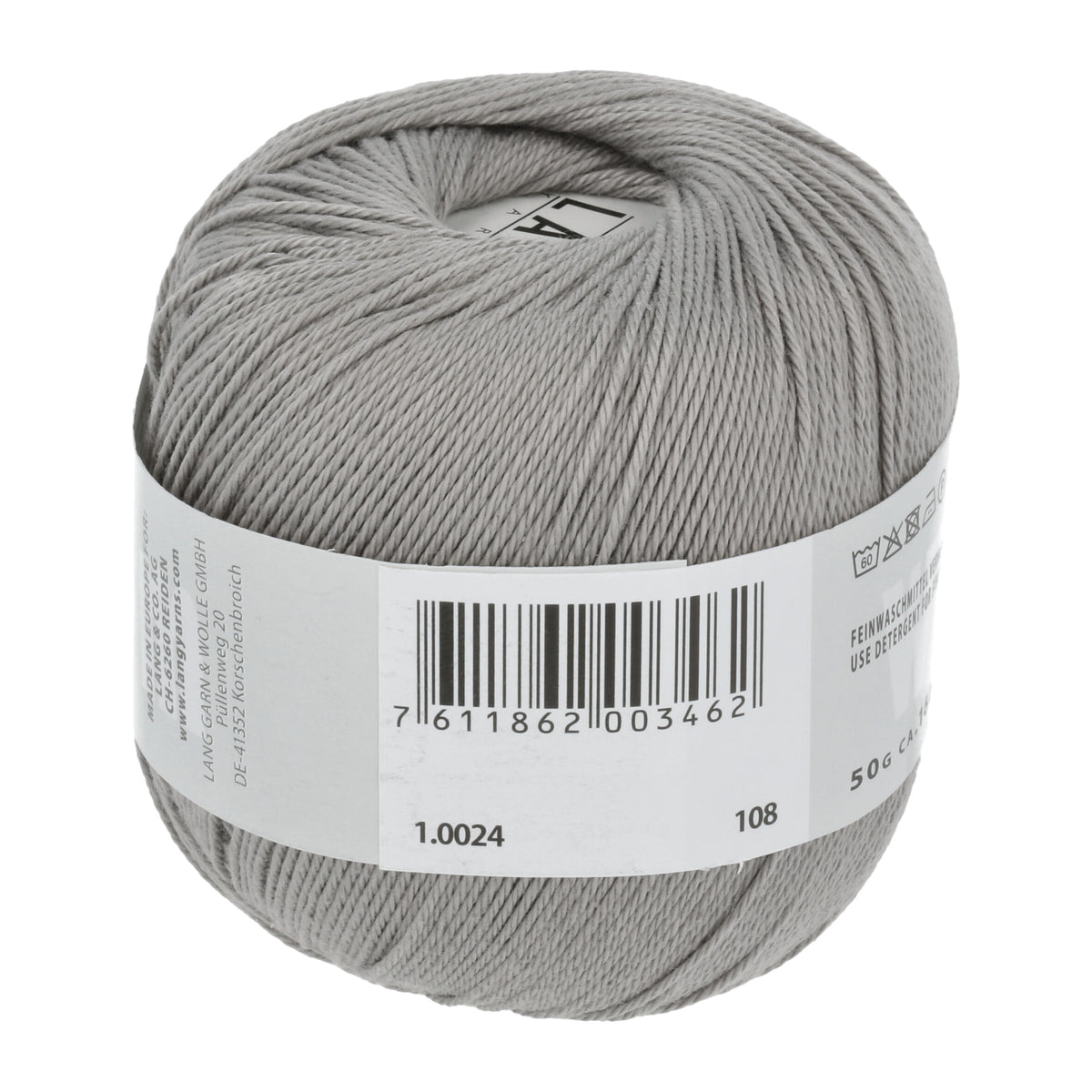 1_0024_LANGYARNS_Schulgarn10-4_4_Print.jpg