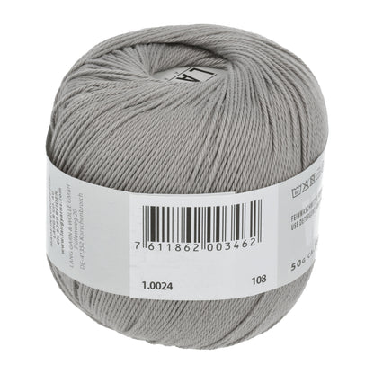 1_0024_LANGYARNS_Schulgarn10-4_4_Print.jpg