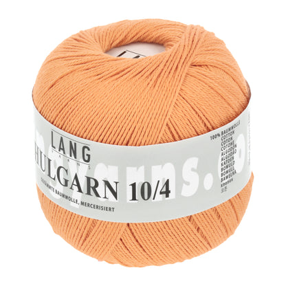 1_0028_LANGYARNS_Schulgarn10-4_2_Print.jpg