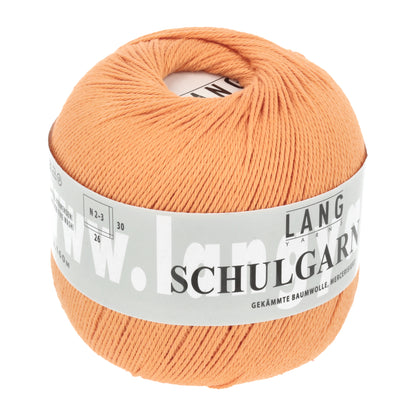 1_0028_LANGYARNS_Schulgarn10-4_3_Print.jpg