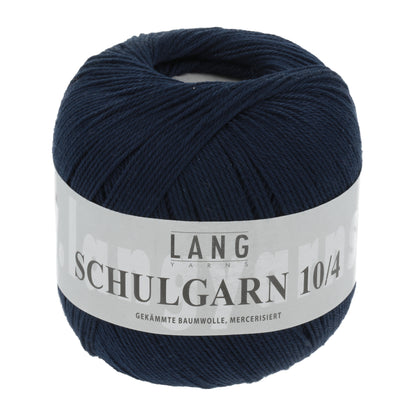 1_0034_LANGYARNS_Schulgarn10-4_1_Print.jpg