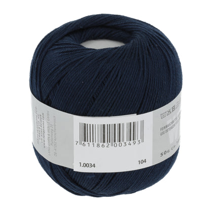 1_0034_LANGYARNS_Schulgarn10-4_4_Print.jpg