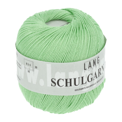 1_0036_LANGYARNS_Schulgarn10-4_3_Print.jpg
