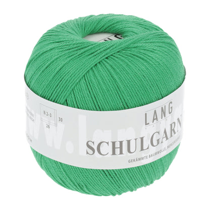 1_0040_LANGYARNS_Schulgarn10-4_3_Print.jpg
