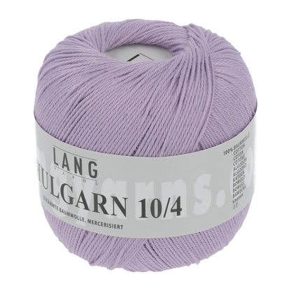 1_0046_LANGYARNS_Schulgarn10-4_2_Print.jpg