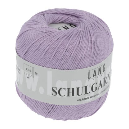 1_0046_LANGYARNS_Schulgarn10-4_3_Print.jpg