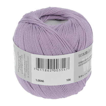 1_0046_LANGYARNS_Schulgarn10-4_4_Print.jpg