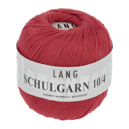 1_0060_LANGYARNS_Schulgarn10-4_1_Print.jpg