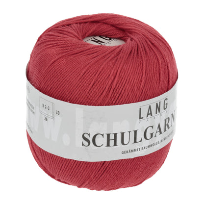 1_0060_LANGYARNS_Schulgarn10-4_3_Print.jpg