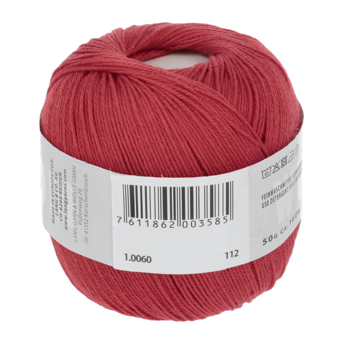 1_0060_LANGYARNS_Schulgarn10-4_4_Print.jpg